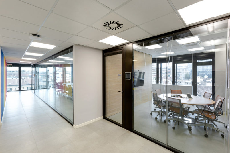 Itaca Freelance - Fotografia - Interni - TEAMSYSTEM_MILANO-20