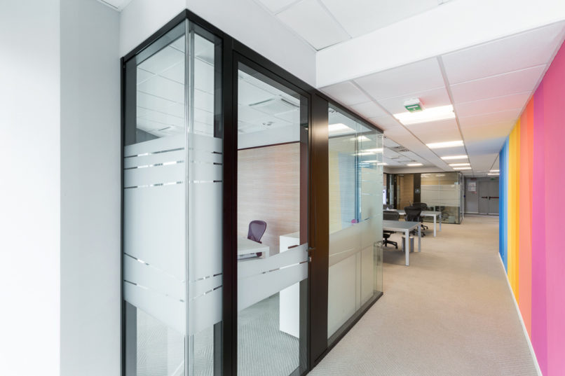 Itaca Freelance - Fotografia - Interni - TEAMSYSTEM_MILANO-23