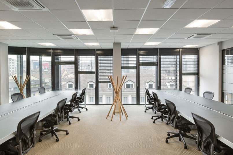 Itaca Freelance - Fotografia - Interni - TEAMSYSTEM_MILANO-30