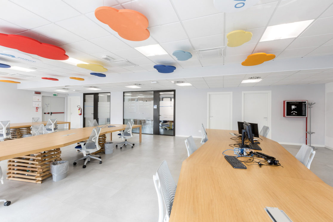 Itaca Freelance - Fotografia - Interni - TEAMSYSTEM_MILANO-45