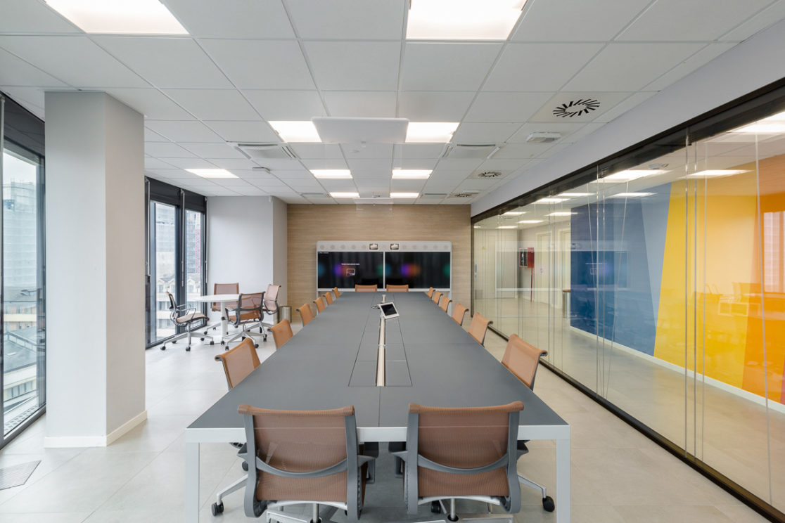 Itaca Freelance - Fotografia - Interni - TEAMSYSTEM_MILANO-5