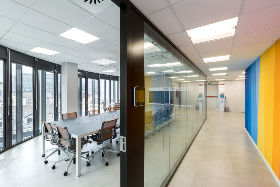 Itaca Freelance - Fotografia - Interni - TEAMSYSTEM_MILANO-9