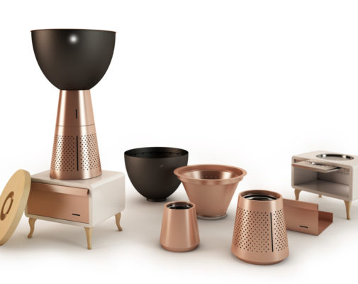 Itaca Freelance - Design - COMPOSTINO - 02_ESPLOSO