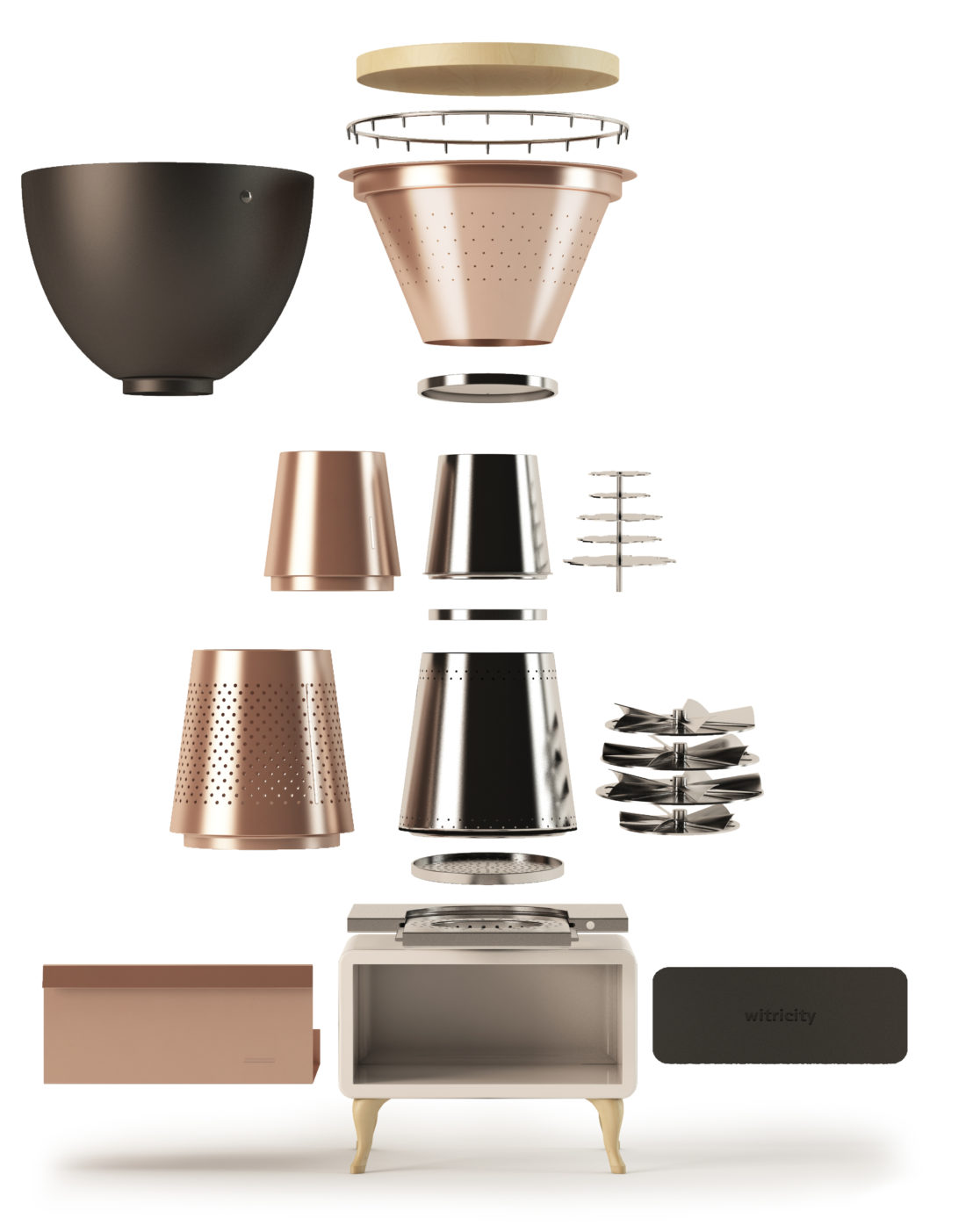 Itaca Freelance - Design - COMPOSTINO - 03_COMPONENTI