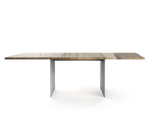 Itaca Freelance - Design - Narciso POKE 2014 - VISTA_01_frontale