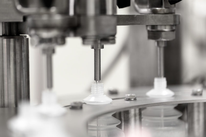 Itaca Freelance - Fotografia - Prodotto - Biodue Sakura -13