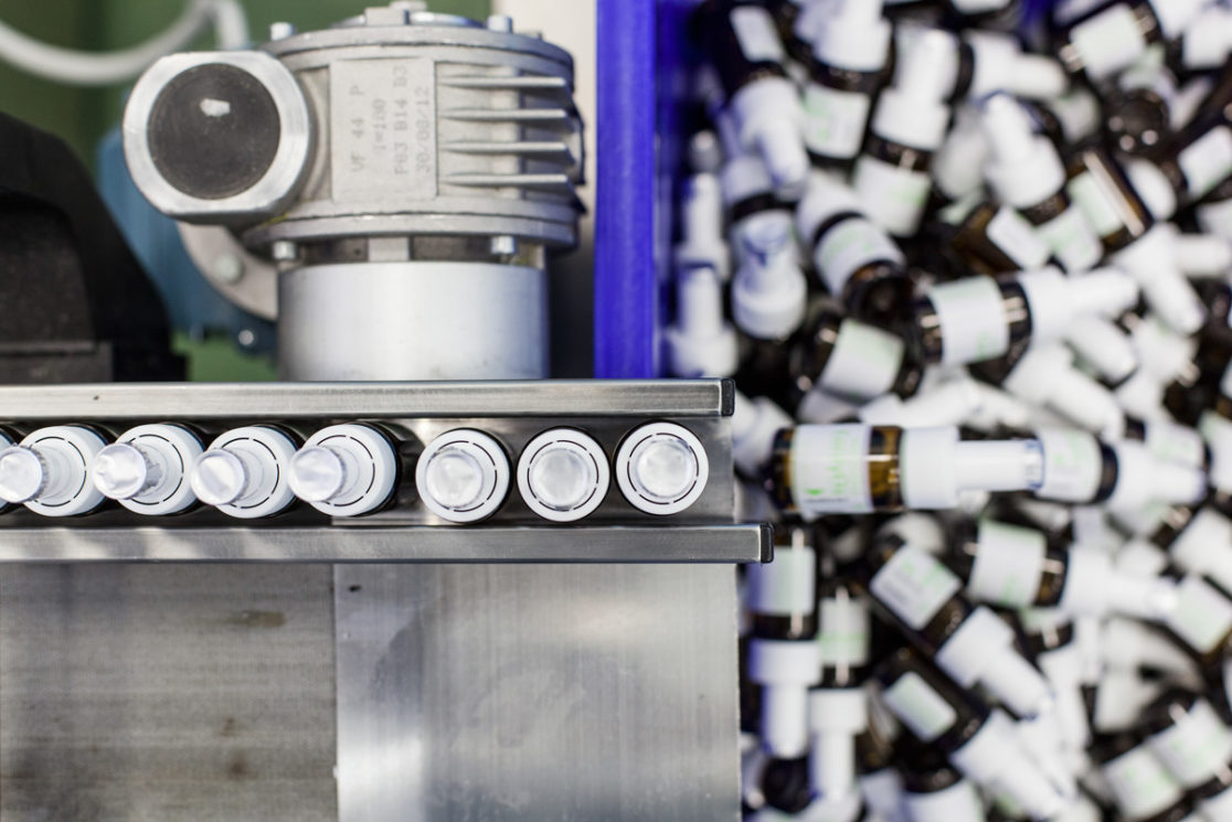 Itaca Freelance - Fotografia - Prodotto - Biodue Sakura -14