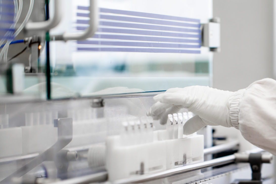 Itaca Freelance - Fotografia - Prodotto - Biodue Sakura -4