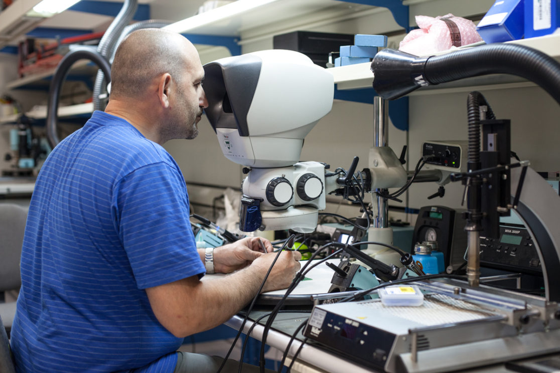 Itaca Freelance - Fotografia - Prodotto - ELFI-14