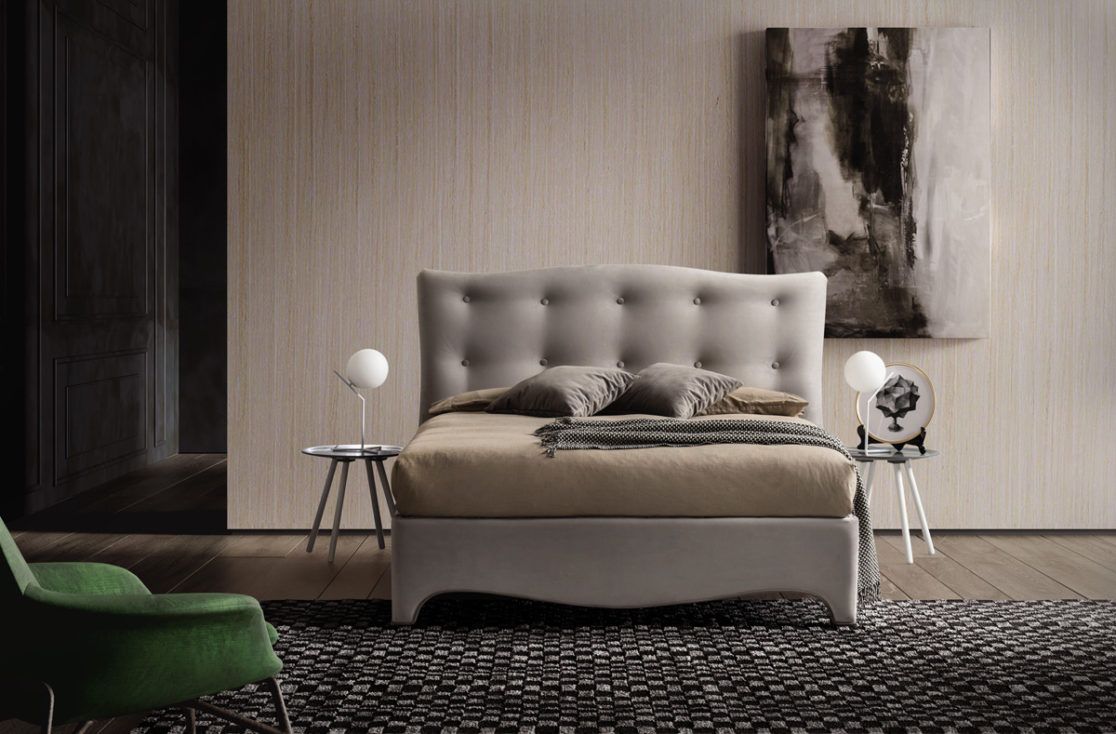 Itaca Freelance - Rendering - NEFI - LETTO-02
