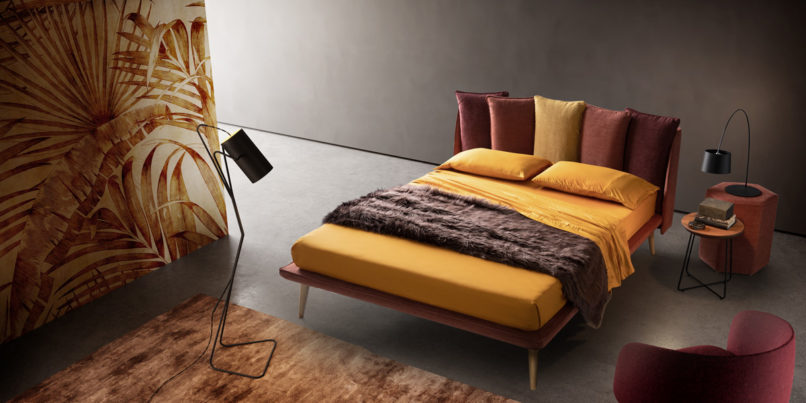 Itaca Freelance - Rendering - NEFI - LETTO-03