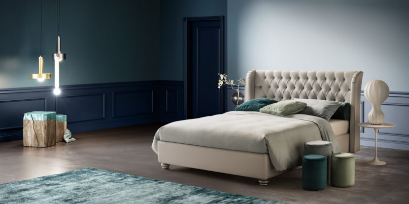 Itaca Freelance - Rendering - NEFI - LETTO-04