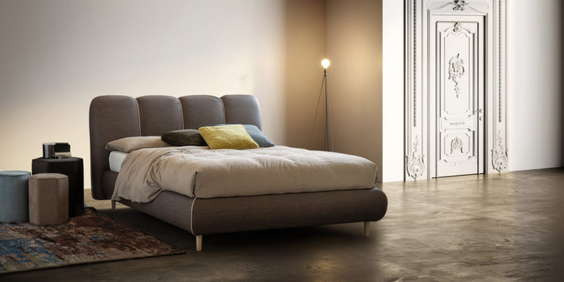Itaca Freelance - Rendering - NEFI - LETTO-09