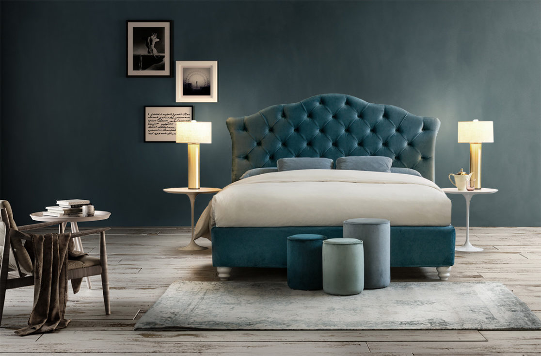 Itaca Freelance - Rendering - NEFI - LETTO-10