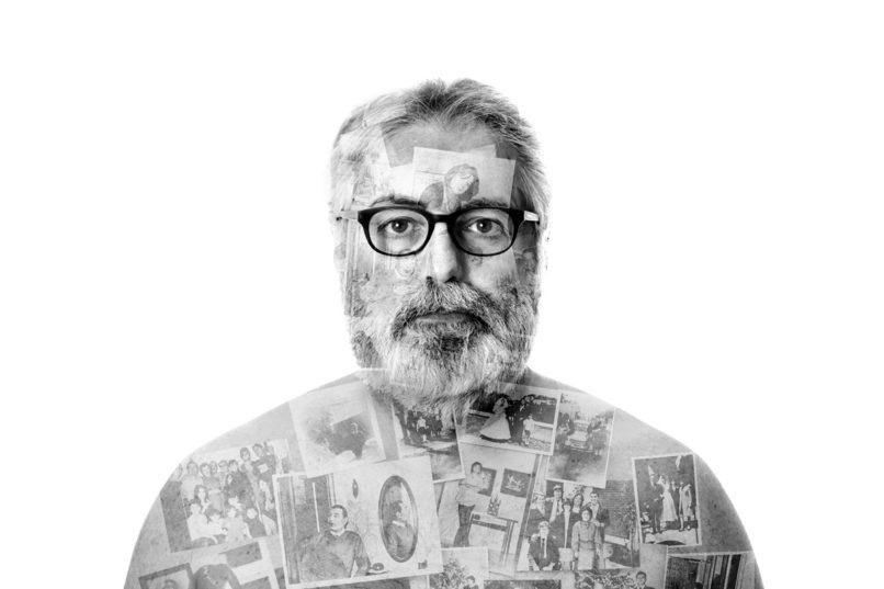 Itaca Freelance - Mètis - 02_Emidio