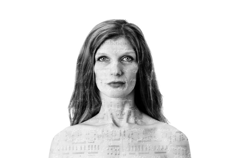 Itaca Freelance - Mètis - 03_Zeljka