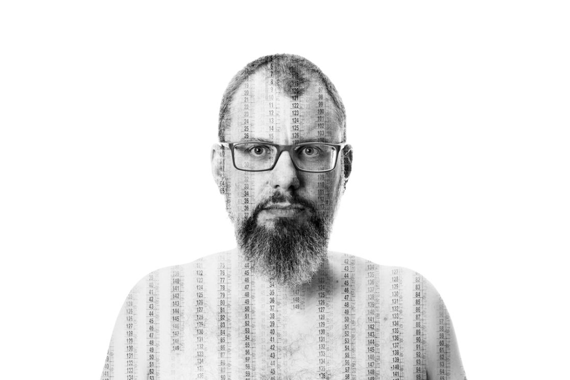 Itaca Freelance - Mètis - 06_Mirko