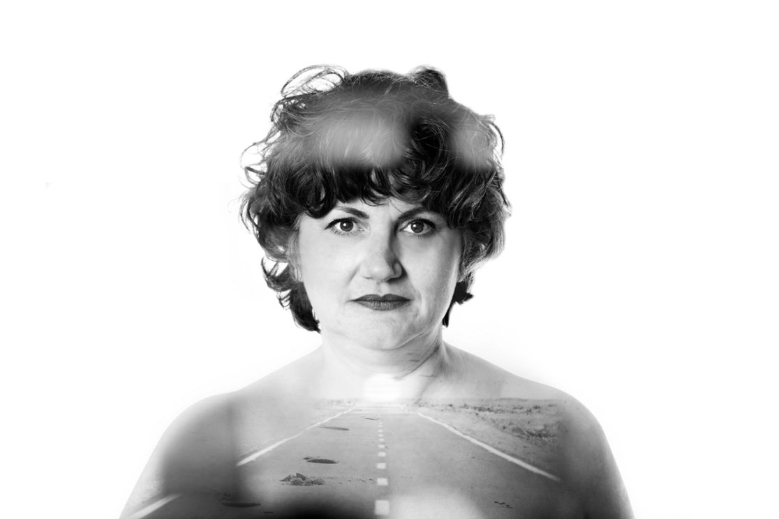 Itaca Freelance - Mètis - 07_Reghina