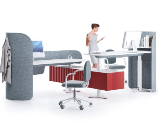 MEINAI project ATOLLO