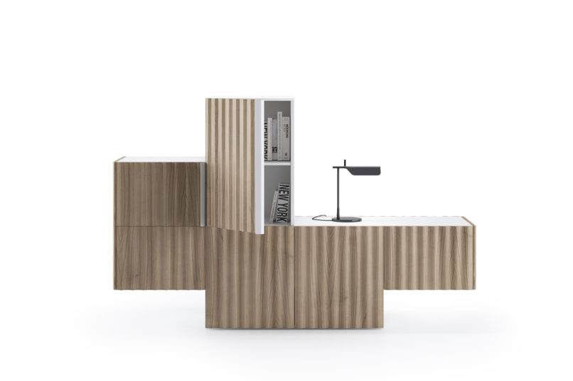 MEINAI project ATOLLO