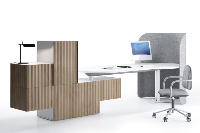 MEINAI project ATOLLO