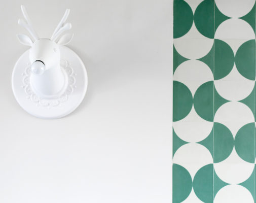 FOTOGRAFIA_INTERNI_DESARC_ITACA_FREELANCE