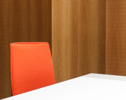 COPERTINA_INTERNI_ESTEL_Frescobaldi_ITACA_FREELANCE