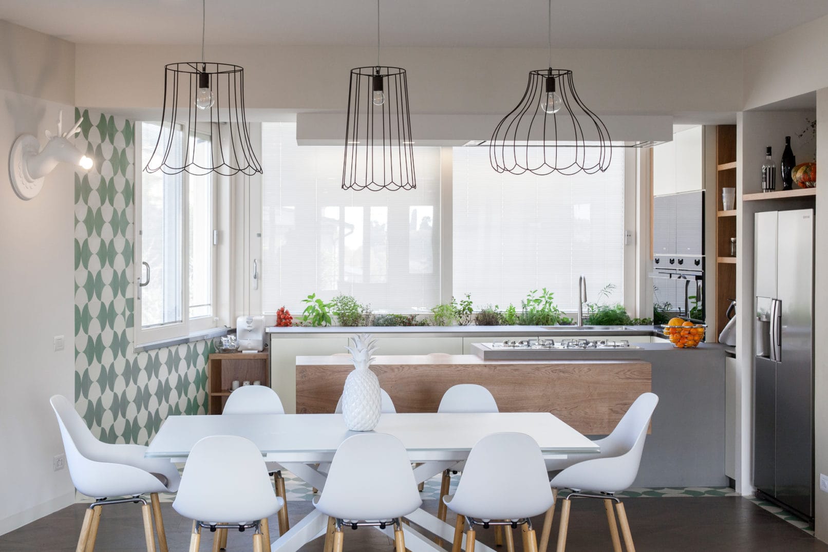 FOTOGRAFIA_INTERNI_DESARC_ITACA_FREELANCE_01