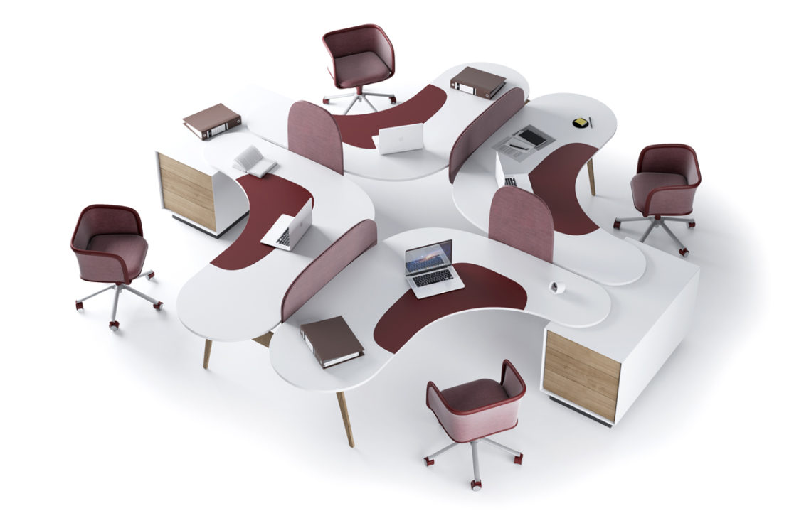 MEINAI project LE PIETRE