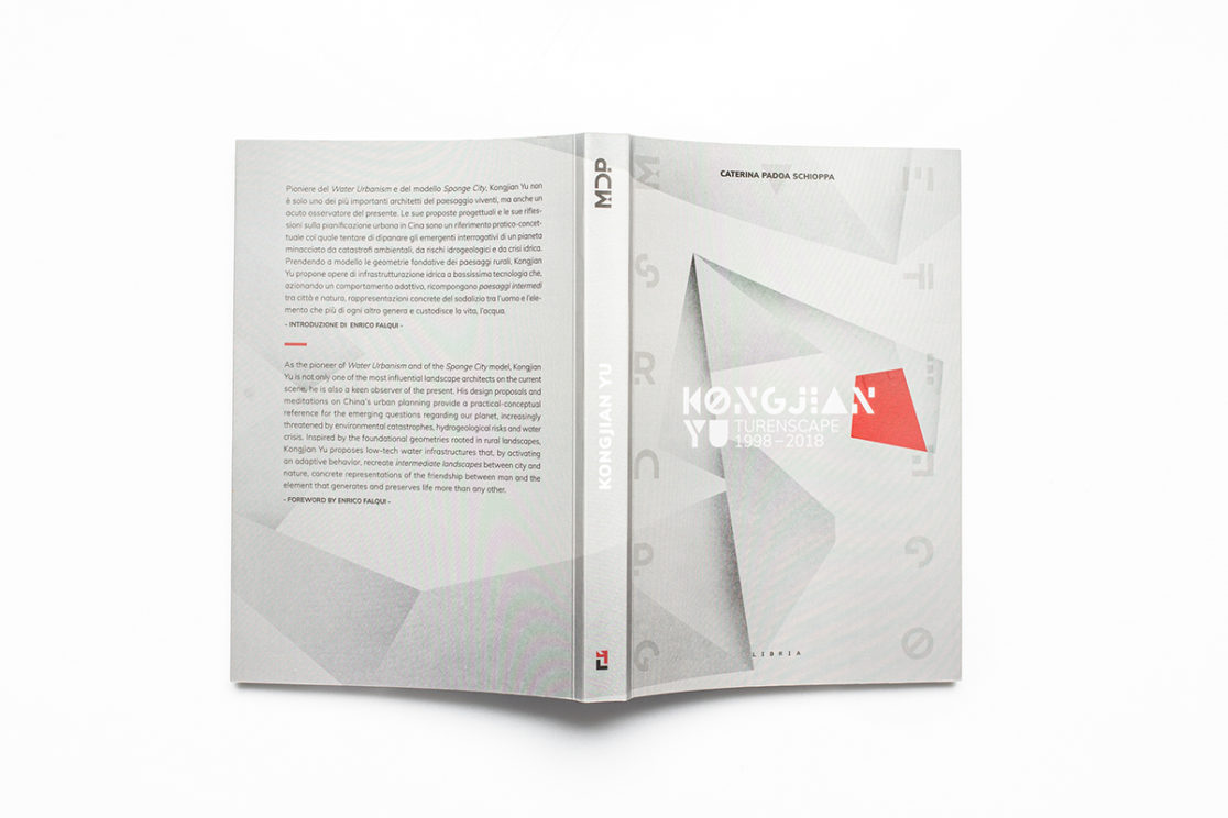 Libro-Kongjang