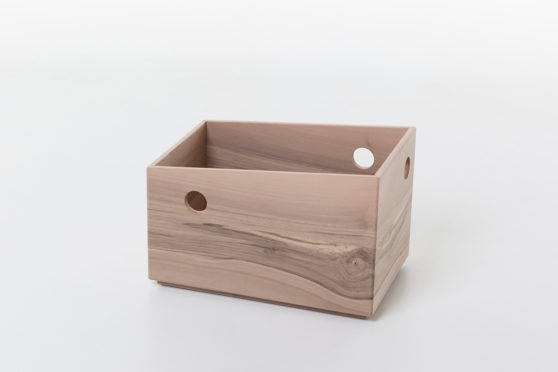 LINO mobile contenitore