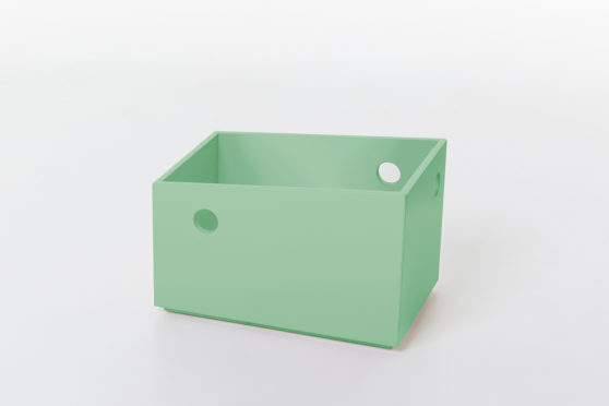 LINO mobile contenitore