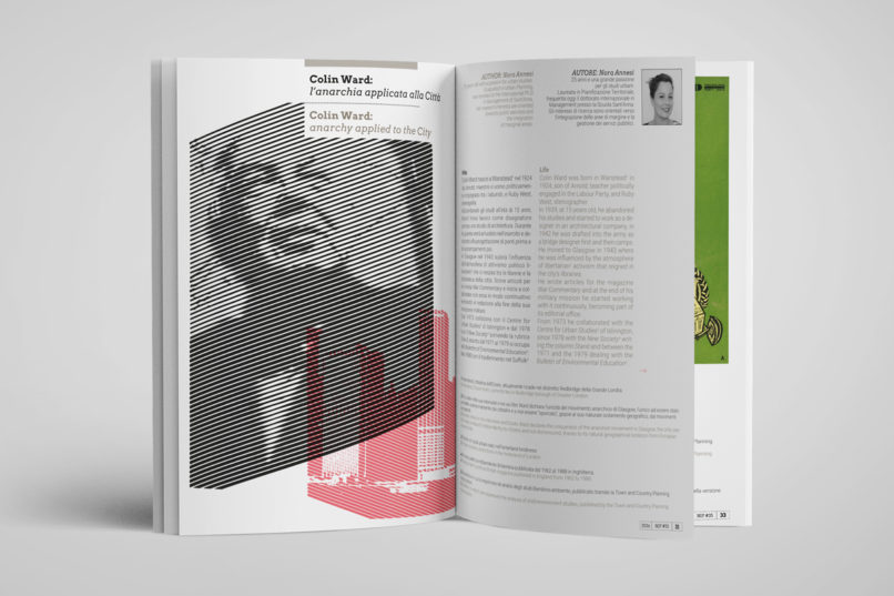 NIP-interne-itaca-freelance3