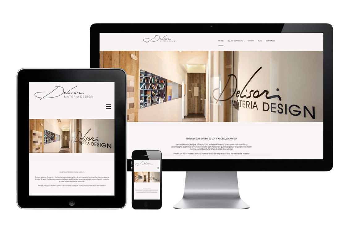 Delisari-wesite-Itaca-Freelance