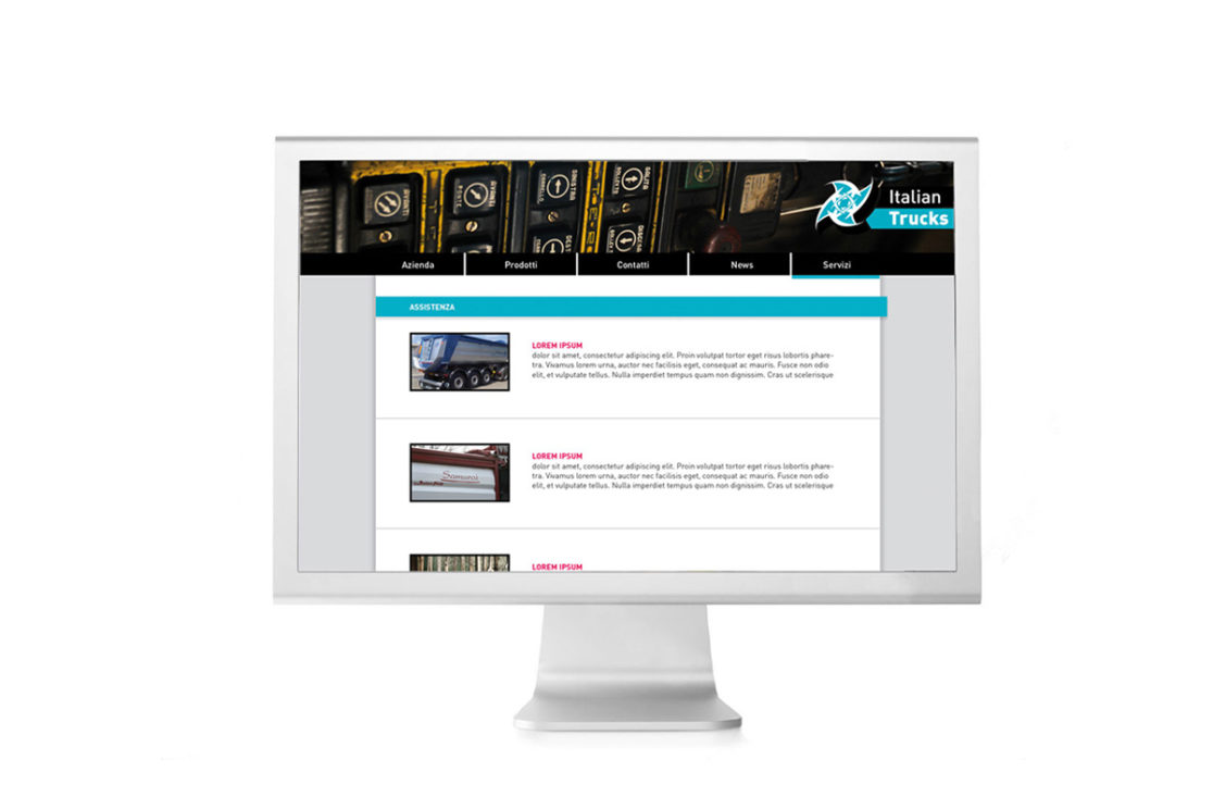 Italian-Trucks-wesite