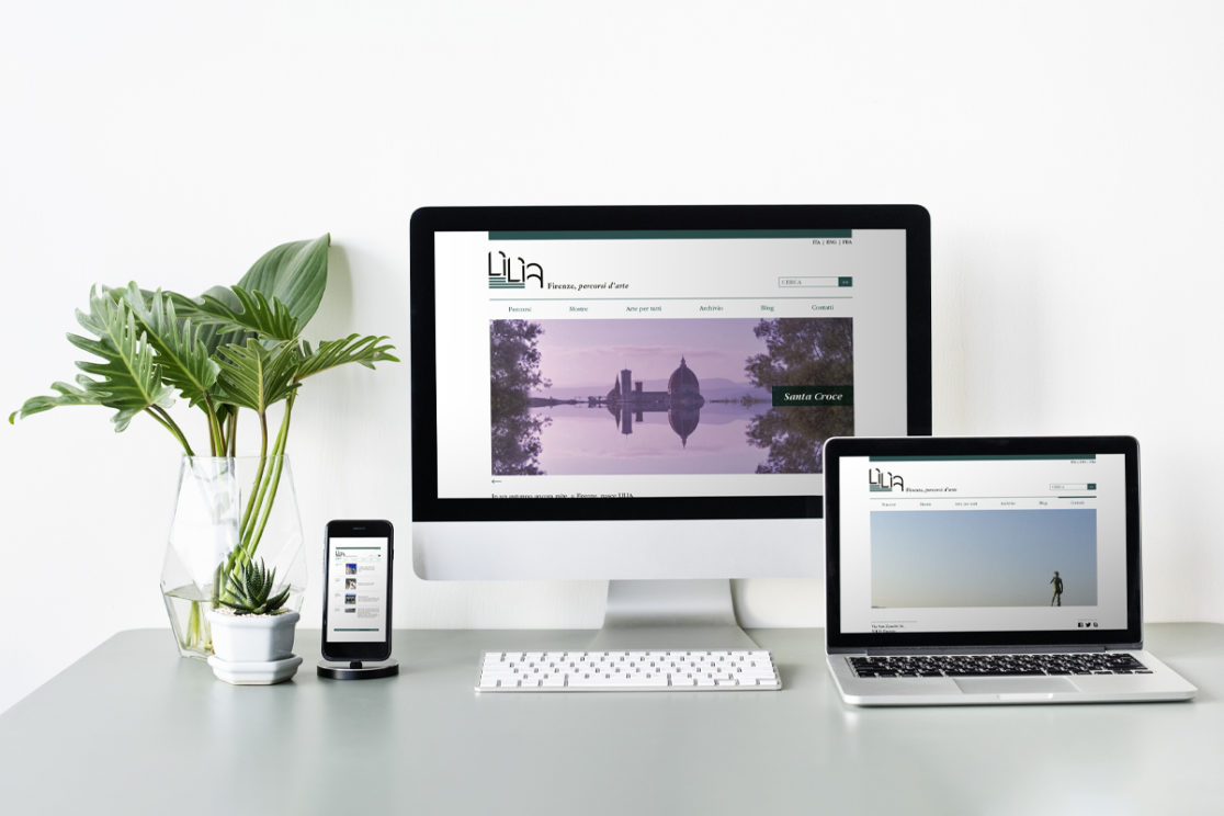 Lilia-wesite-Itaca-Freelance