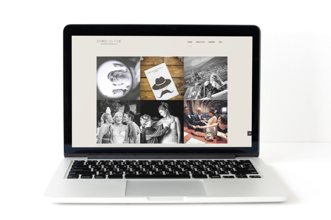 Sposi-di-Flo-Website-Itaca-Freelance