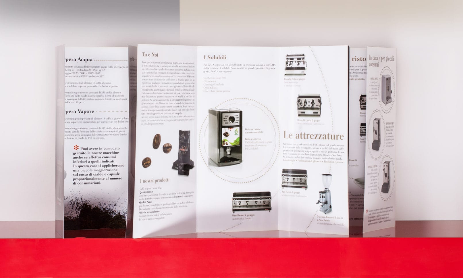 Cuore-Nero-Brochure