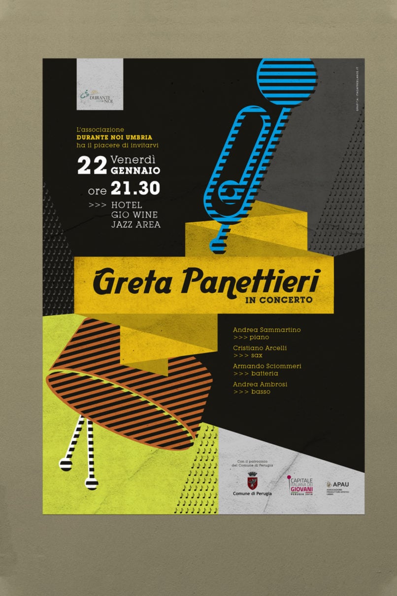 Locandina-Greta-Panettieri-Itaca-Freelance