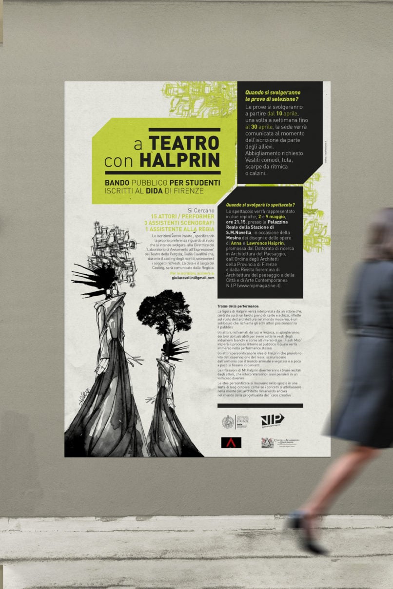 Locandina-Halprin-Itaca-Freelance