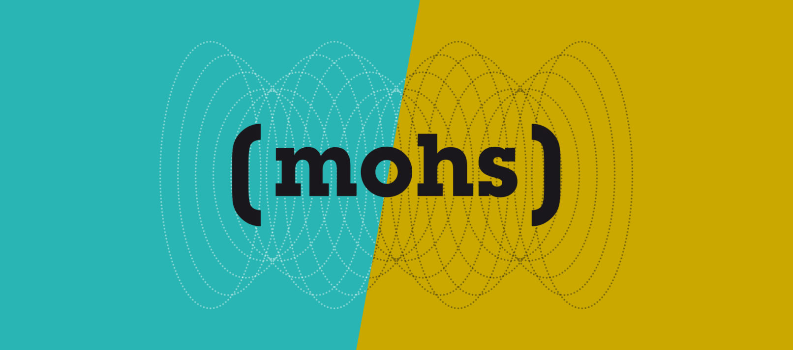 Mohs-Itaca-Freelance