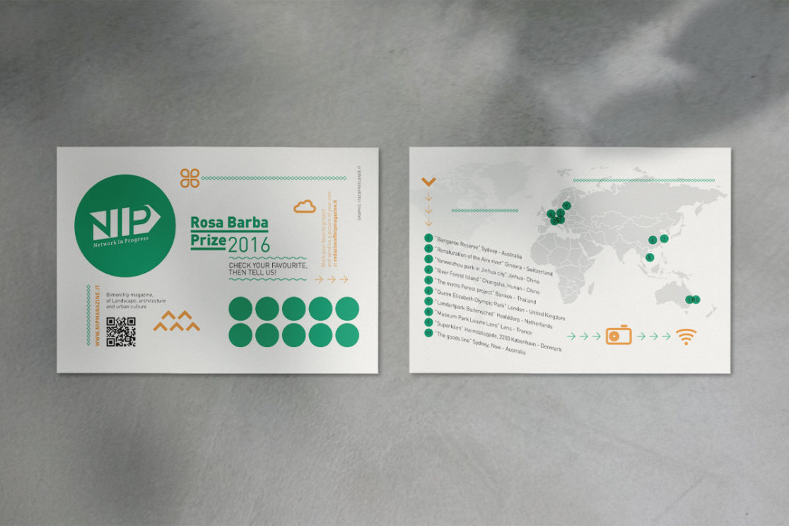 Postcard-RosaBarba-Itaca-Freelance