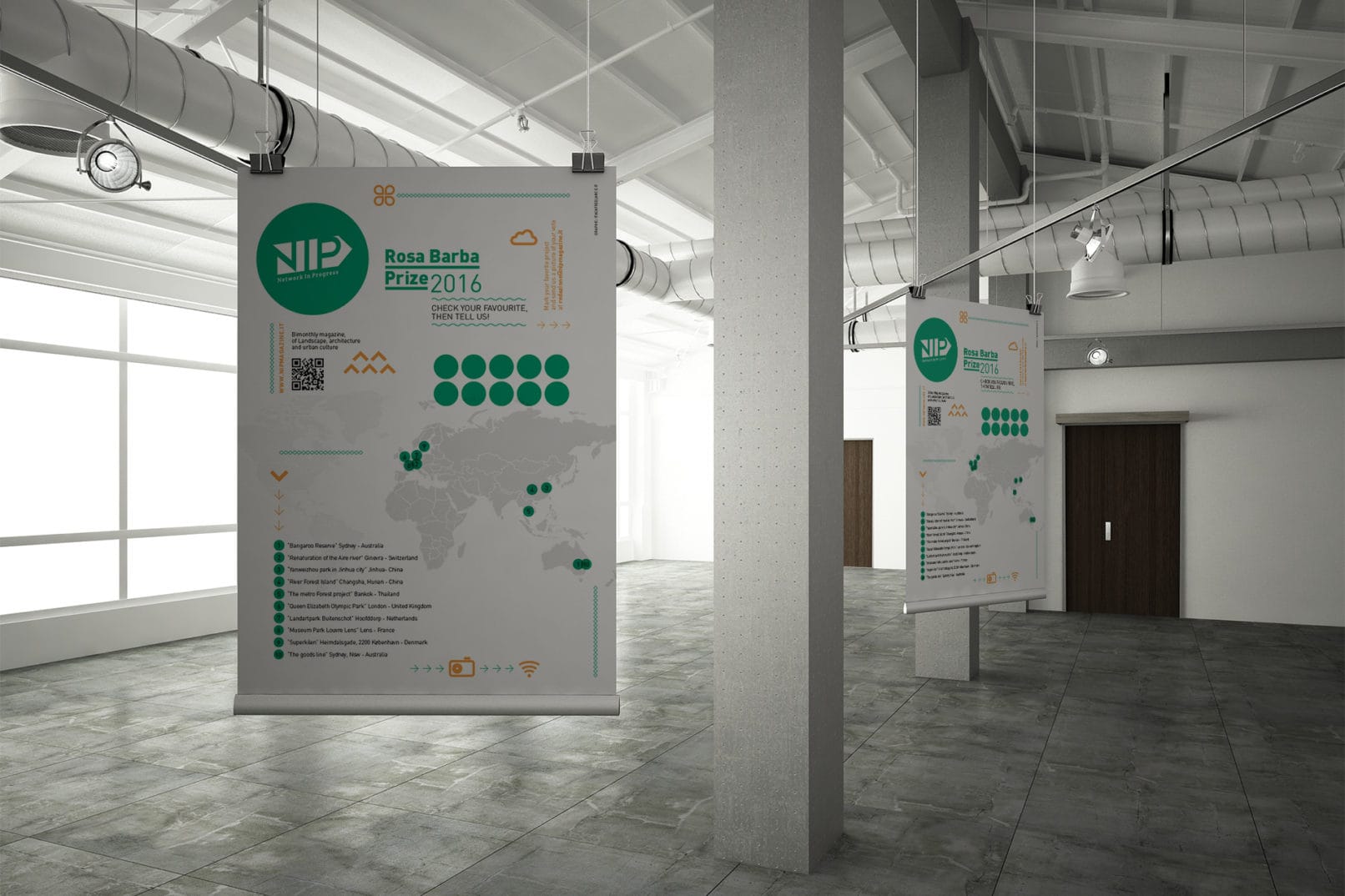 Poster-Rosa-Barba-Itaca-Freelance