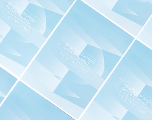 Gli effetti biologici dell’elettrosmog 2020